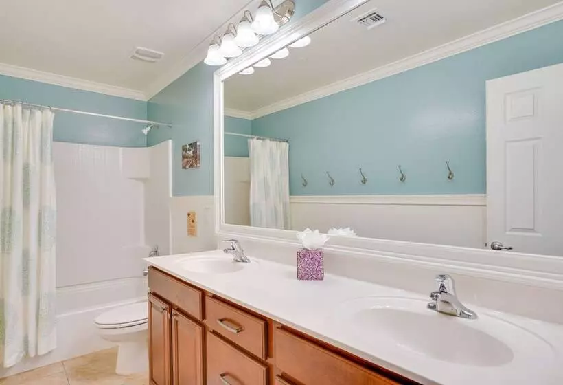 Corona De Tucson Home With Hot Tub!