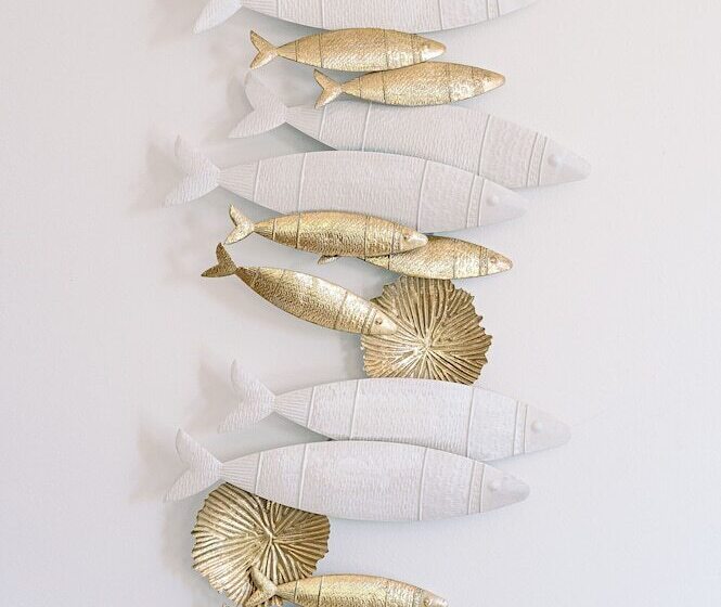 簡易ホテル Paradisea Taormina