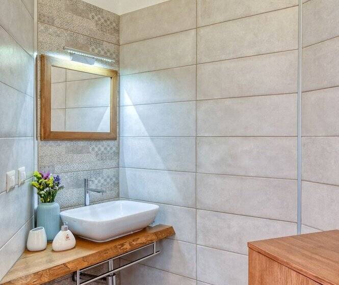 簡易ホテル Paradisea Taormina