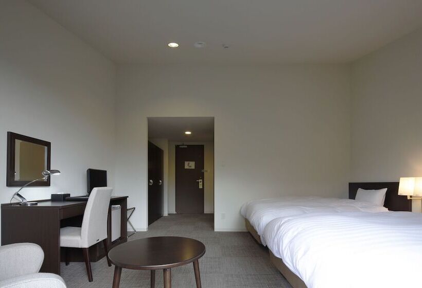 בית מלון כפרי Auberge Cosmos