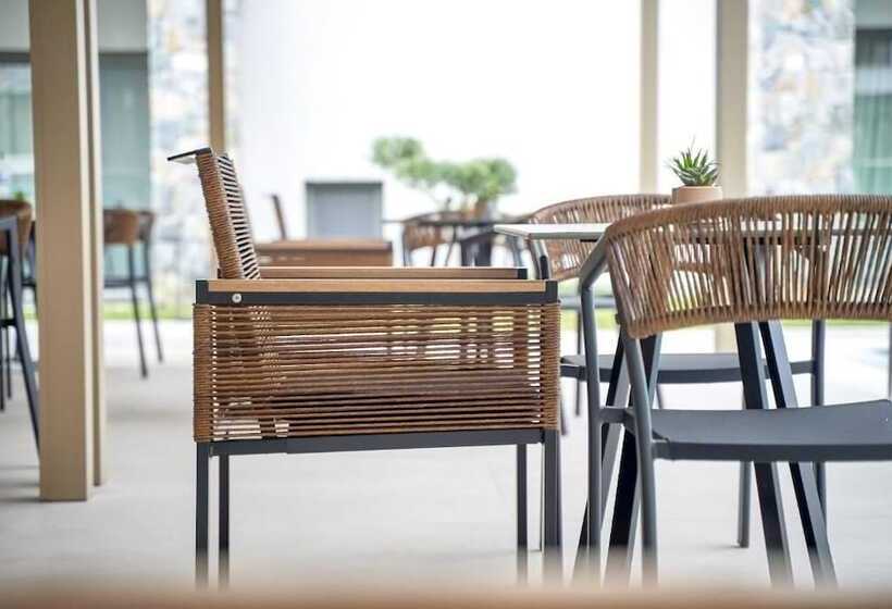 فندق Celine S Rose