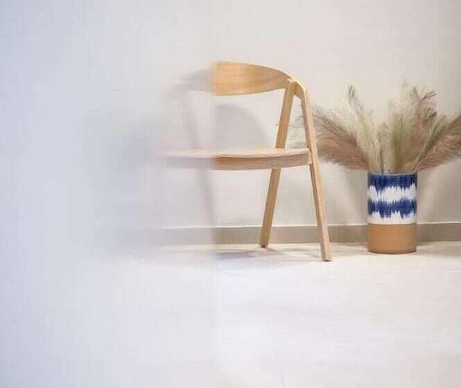 فندق Celine S Rose