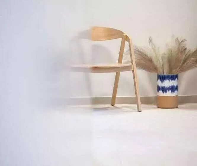 ホテル Celine S Rose