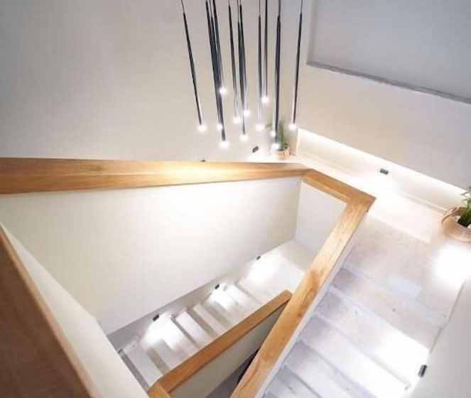 فندق Celine S Rose