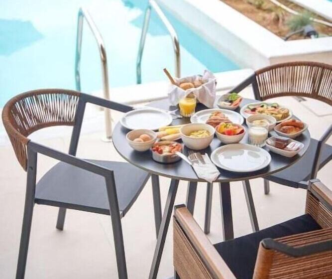 فندق Celine S Rose