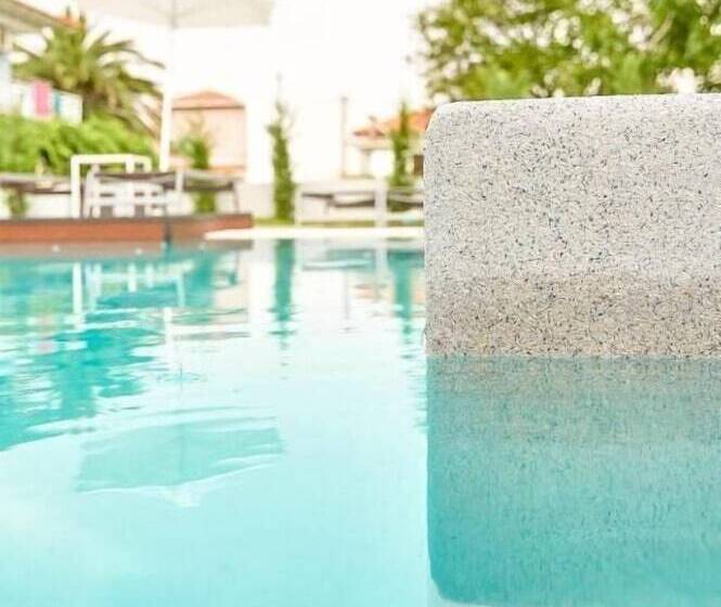 فندق Celine S Rose