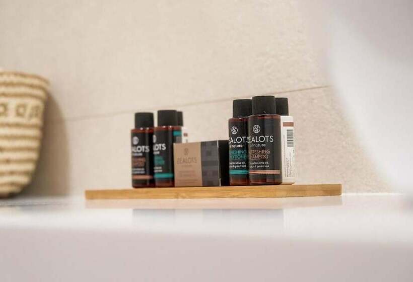 فندق Celine S Rose