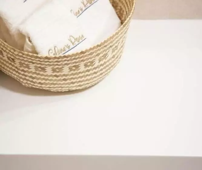 ホテル Celine S Rose