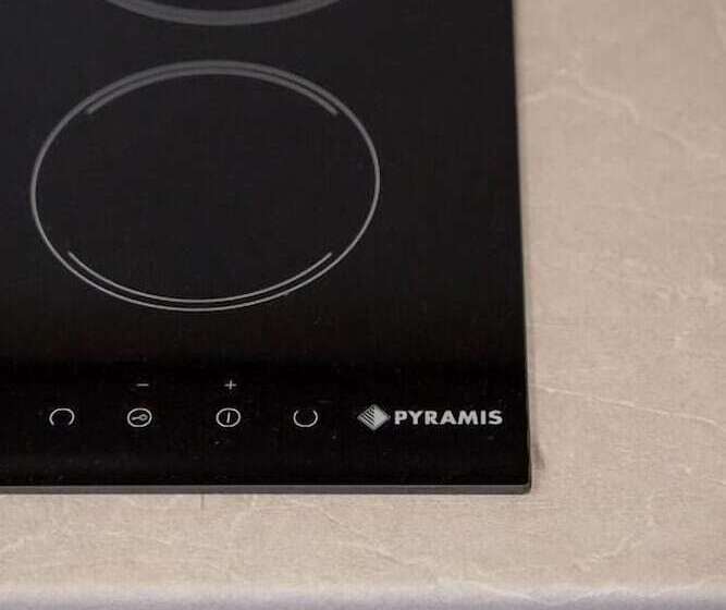 فندق Celine S Rose