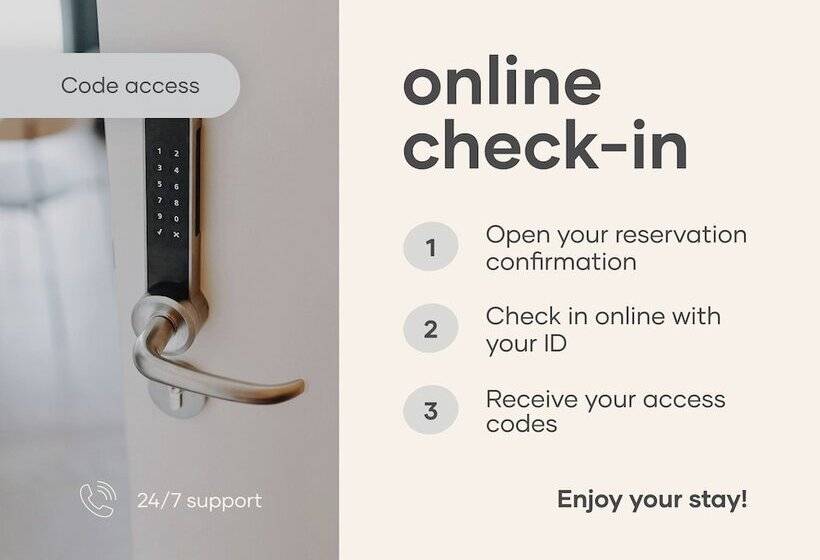 Limehome Valencia Carrer Del Pare Palau