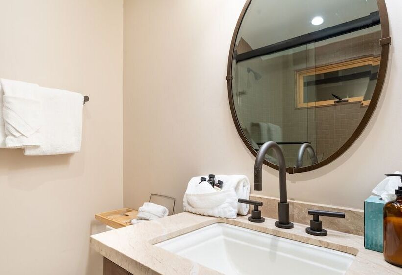 Lulu City Ii By Resortquest