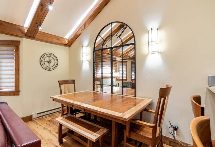 Lulu City Ii By Resortquest