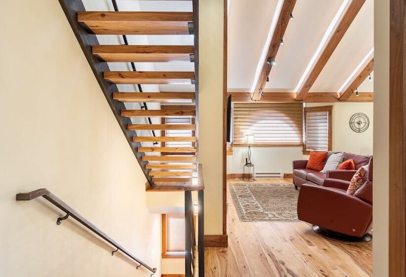 Lulu City Ii By Resortquest