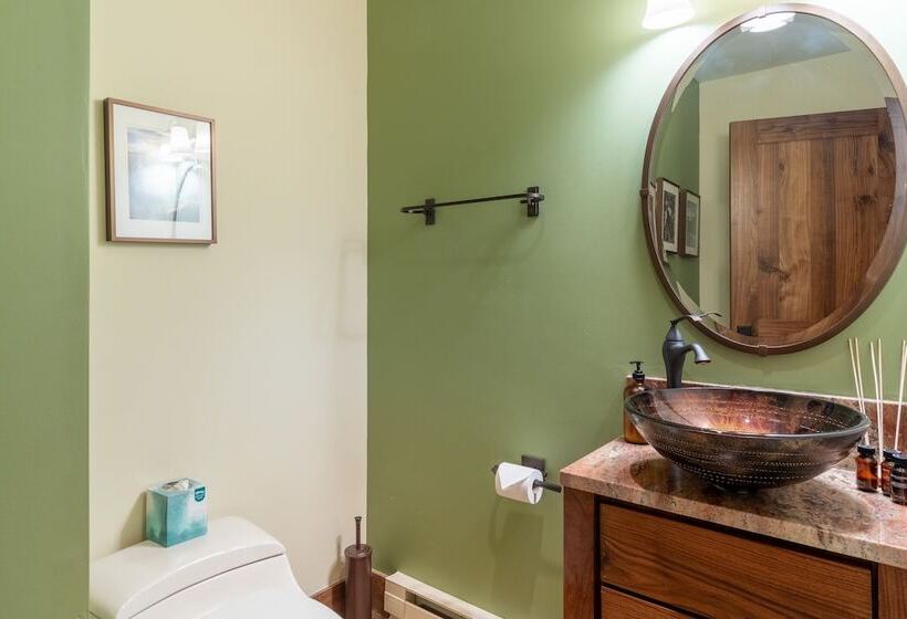 Lulu City Ii By Resortquest