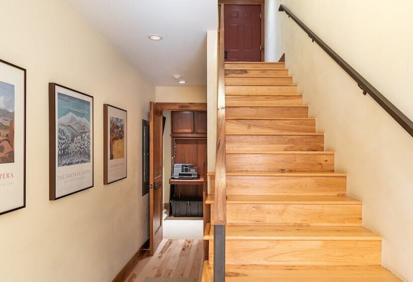 Lulu City Ii By Resortquest