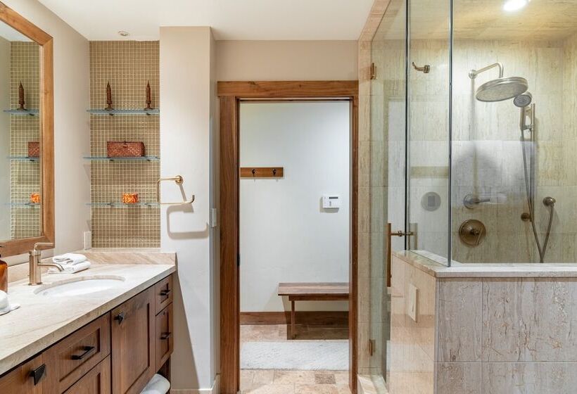 Lulu City Ii By Resortquest