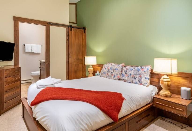 Lulu City Ii By Resortquest