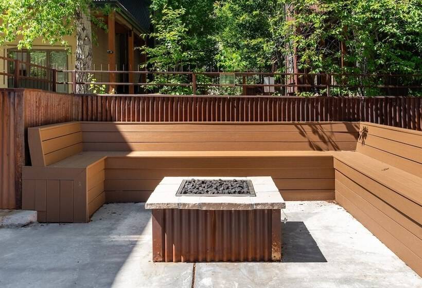 Lulu City Ii By Resortquest