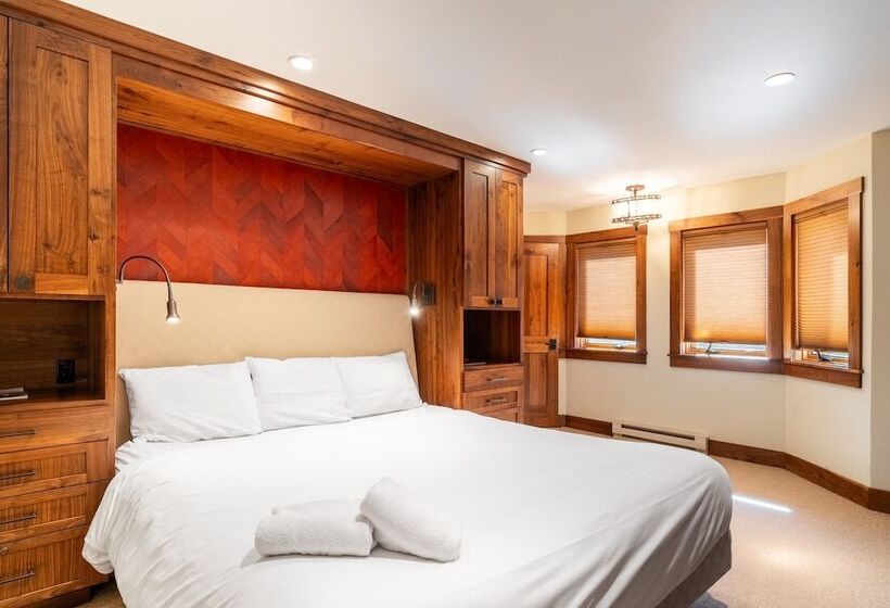 Lulu City Ii By Resortquest