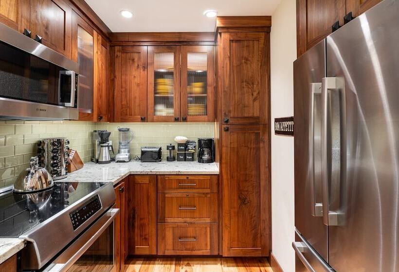 Lulu City Ii By Resortquest