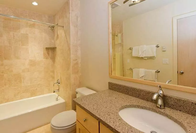 Lulu City 5b By Avantstay Across From Lift #7 10 Minute Walk To Downtown