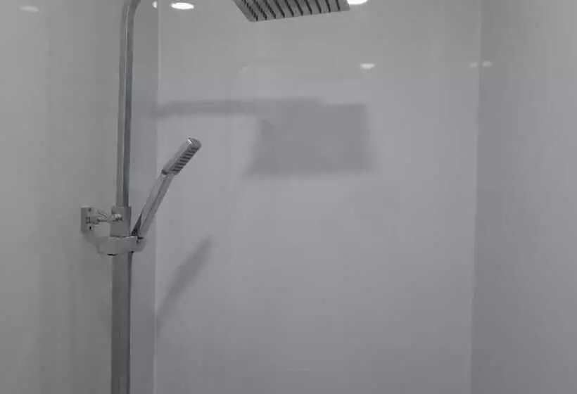 Majatalo Lynden And Cypress House