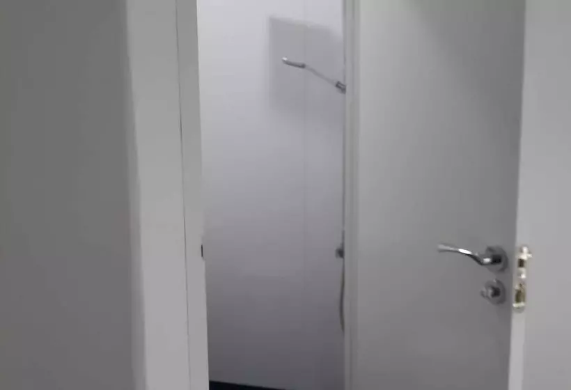 Majatalo Lynden And Cypress House