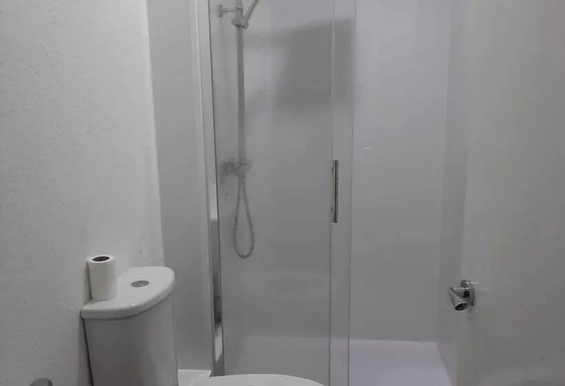 Majatalo Lynden And Cypress House