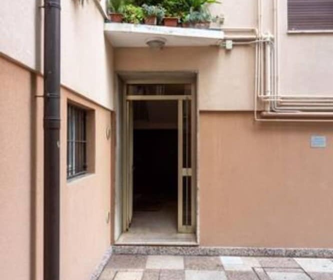 Pansiyon Monti Guesthouse