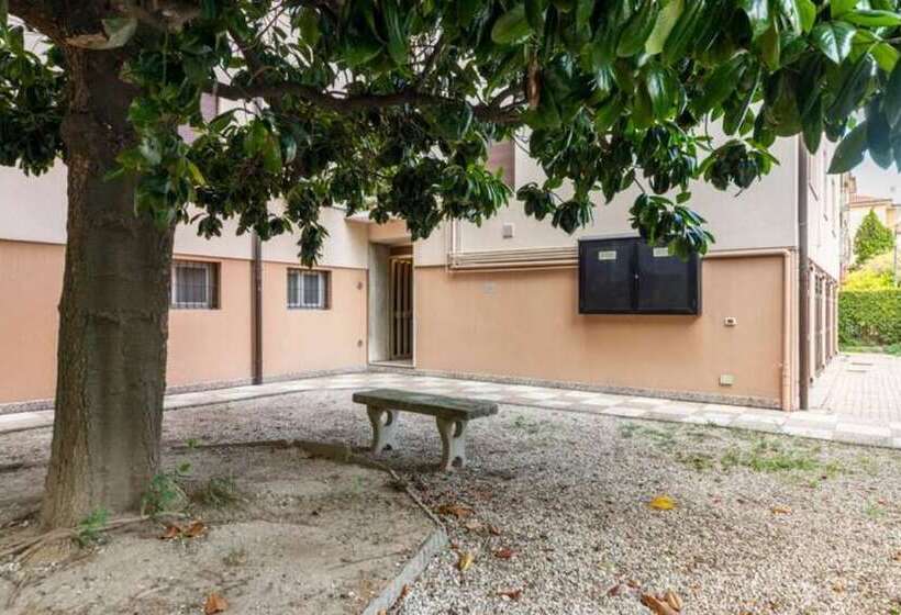 Pansiyon Monti Guesthouse