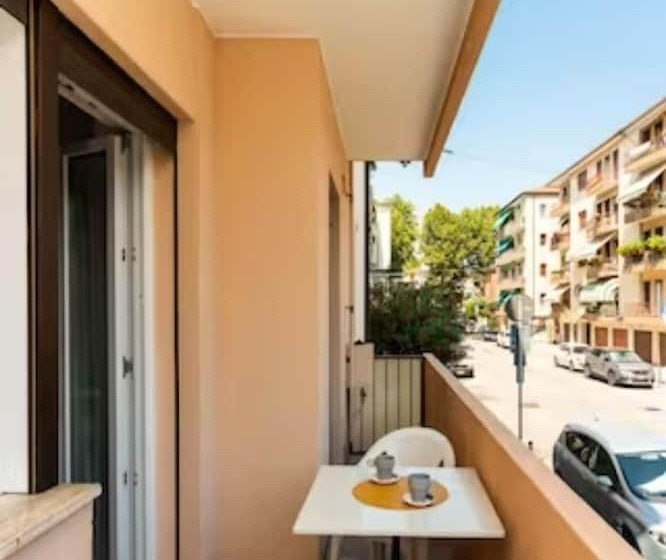 Pansiyon Monti Guesthouse