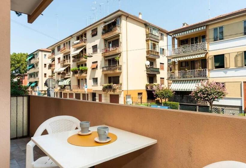 Pansiyon Monti Guesthouse