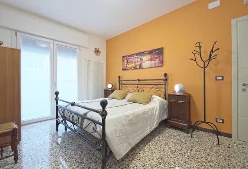 Pansiyon Monti Guesthouse