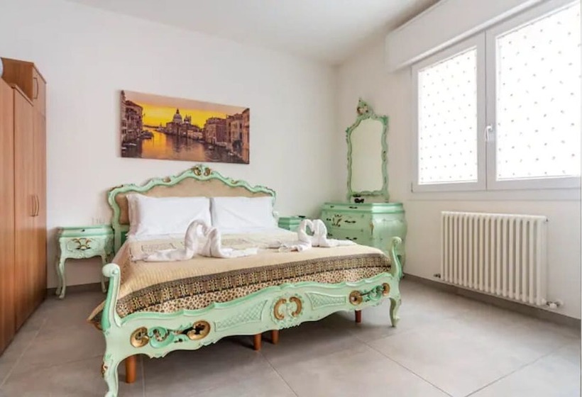 Pansiyon Monti Guesthouse