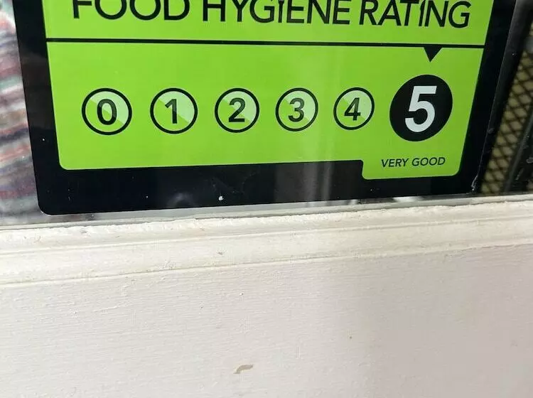 ペンション Wansley Manor