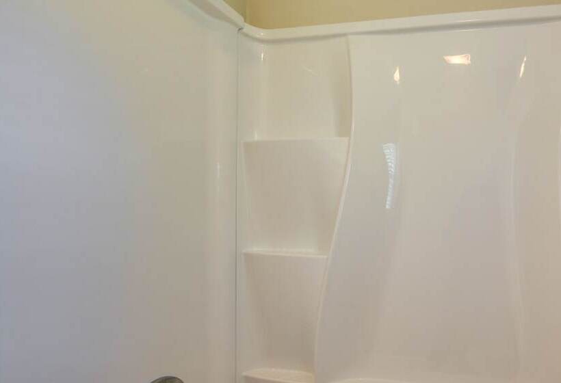 Sunny Columbia Home ~ 3 Mi To Usc!