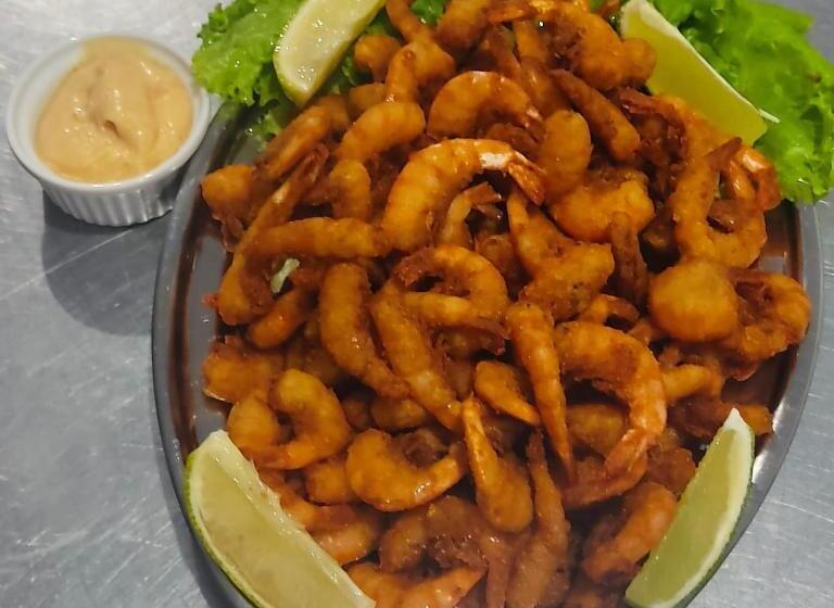 Hostel Pousada Vison