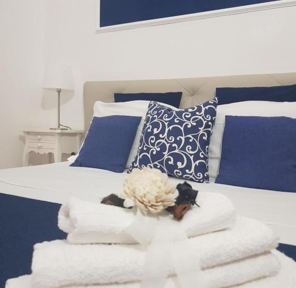 Bed and Breakfast Sunny Soul