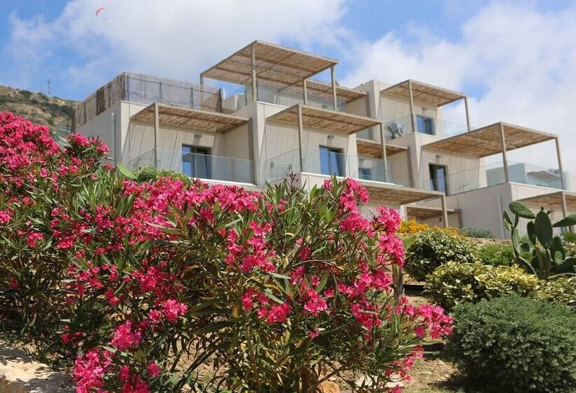 Отель Diamond Star