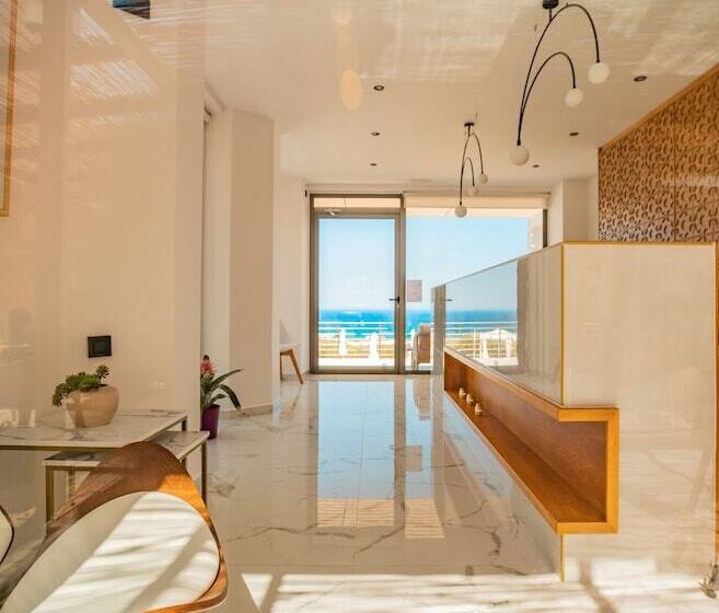 Отель Diamond Star