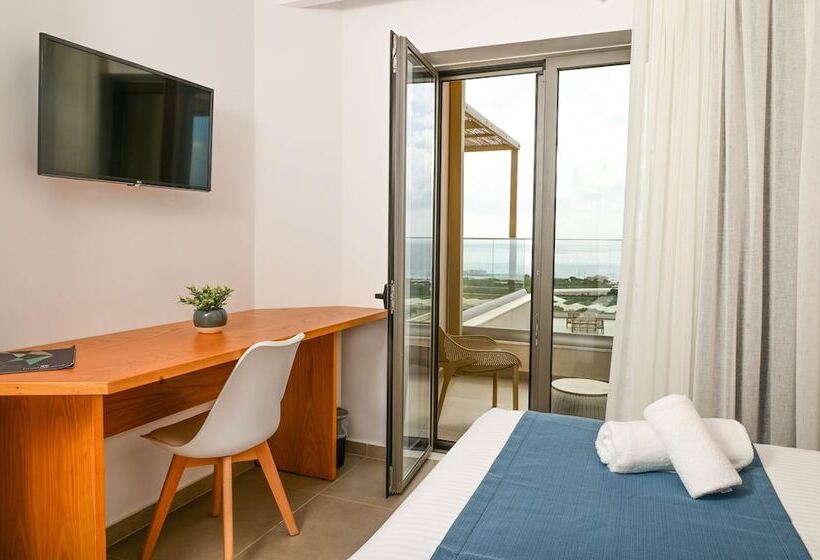 Отель Diamond Star