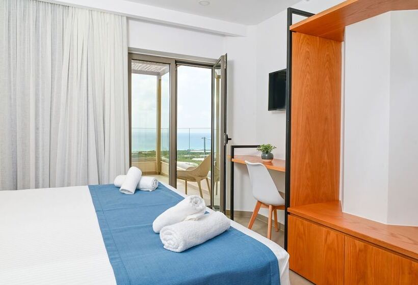 Отель Diamond Star