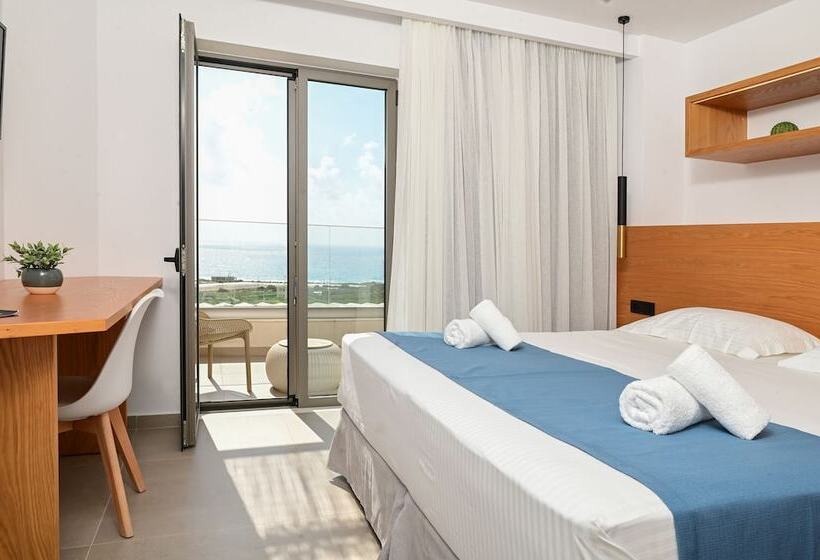 Отель Diamond Star