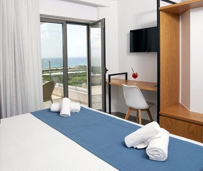 Отель Diamond Star