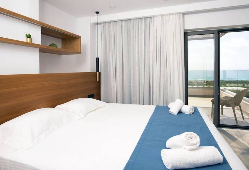 Отель Diamond Star