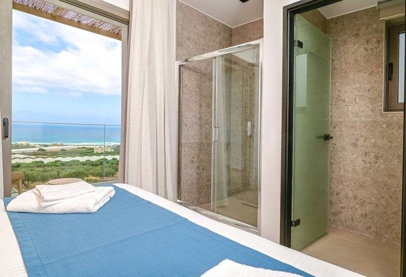 Отель Diamond Star