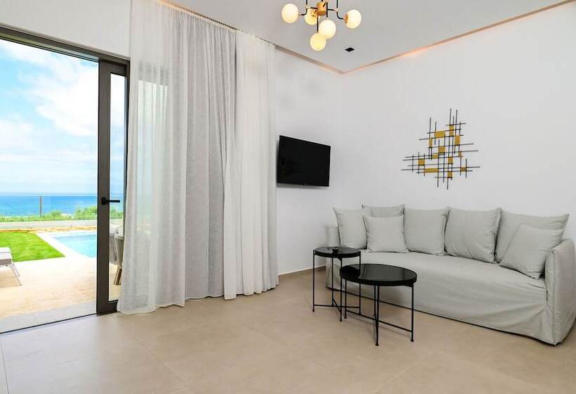 Отель Diamond Star