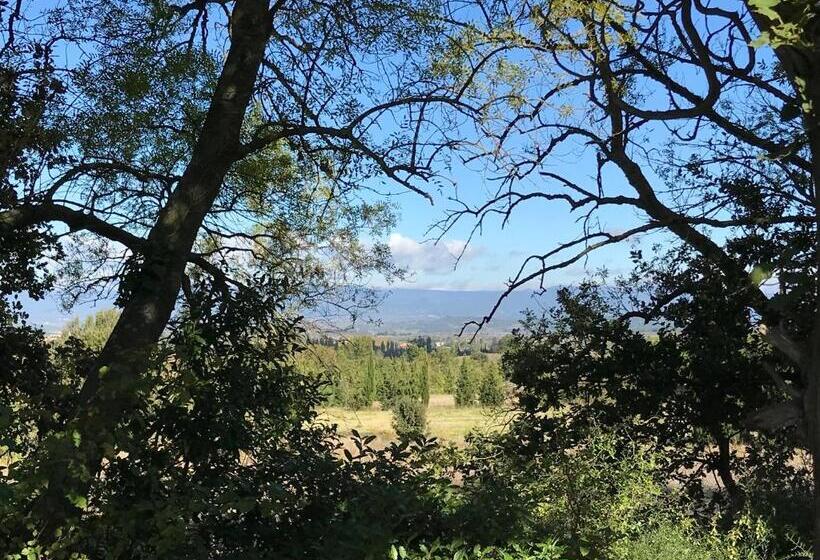 膳宿费 Gîtes Du Vieux Tilleul, L Ecurie