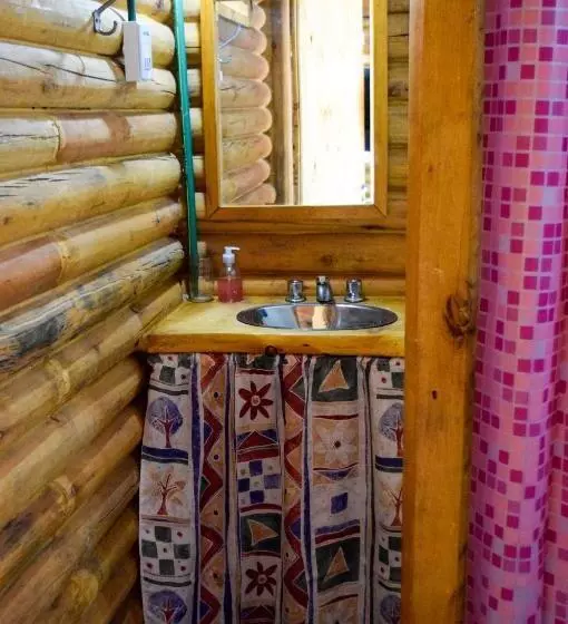 Majatalo Infinito Chill0ut