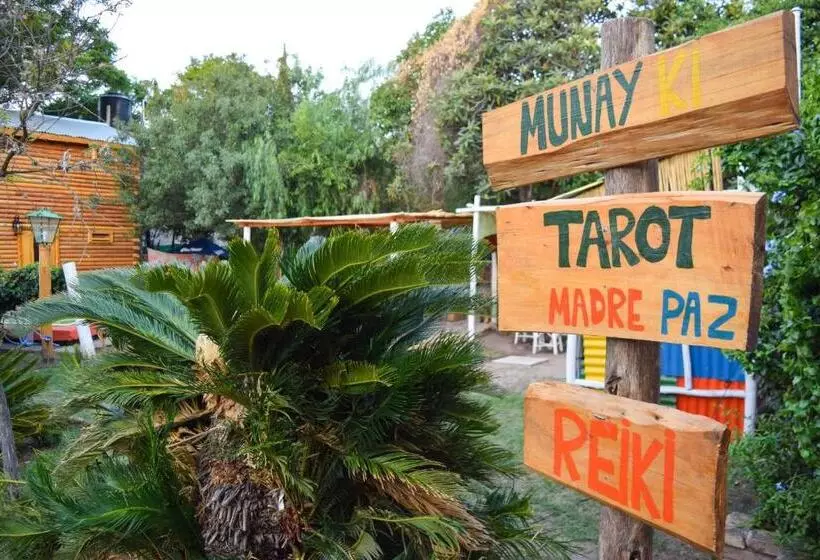 Majatalo Infinito Chill0ut